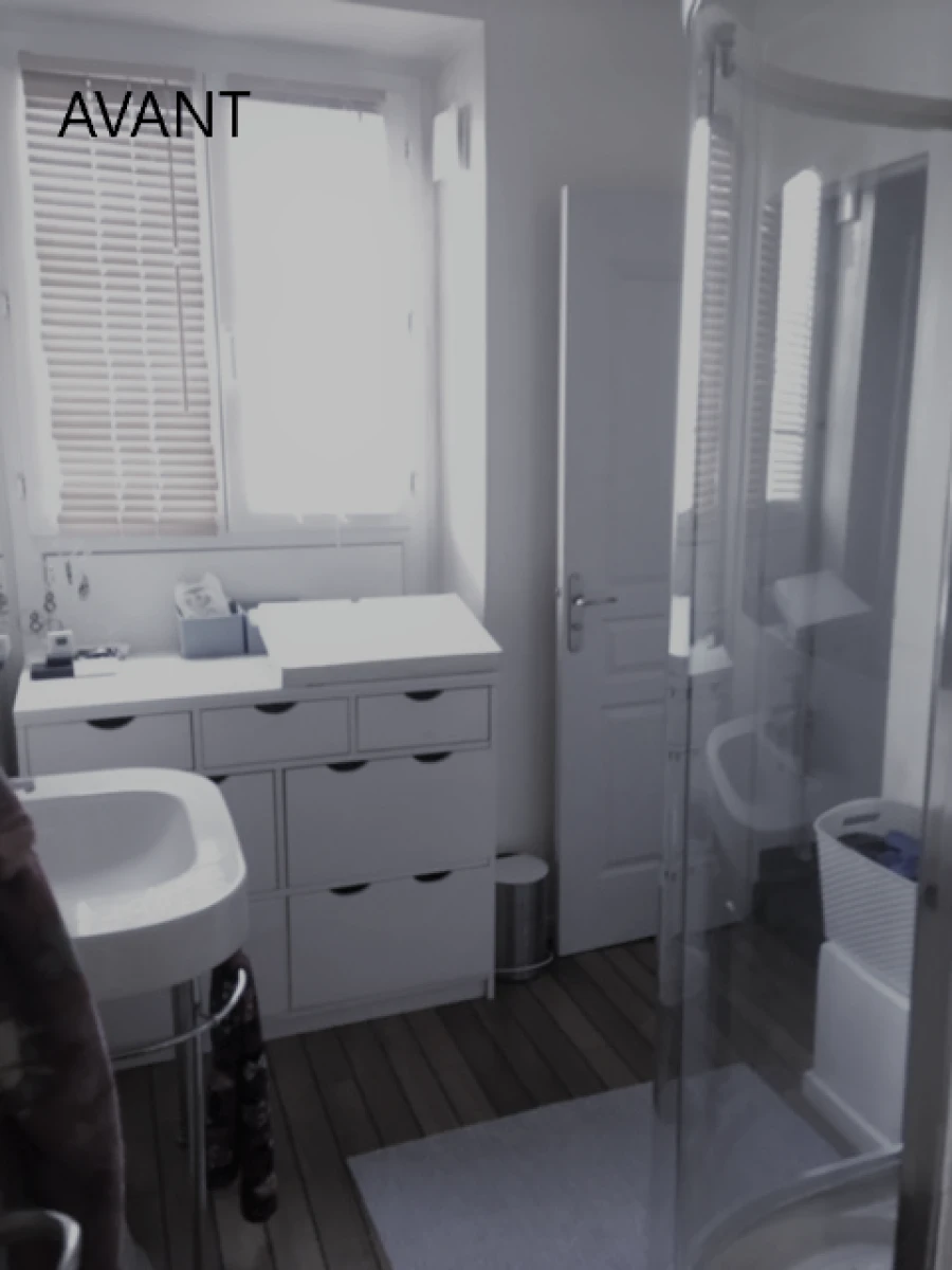 chantier-3--1-