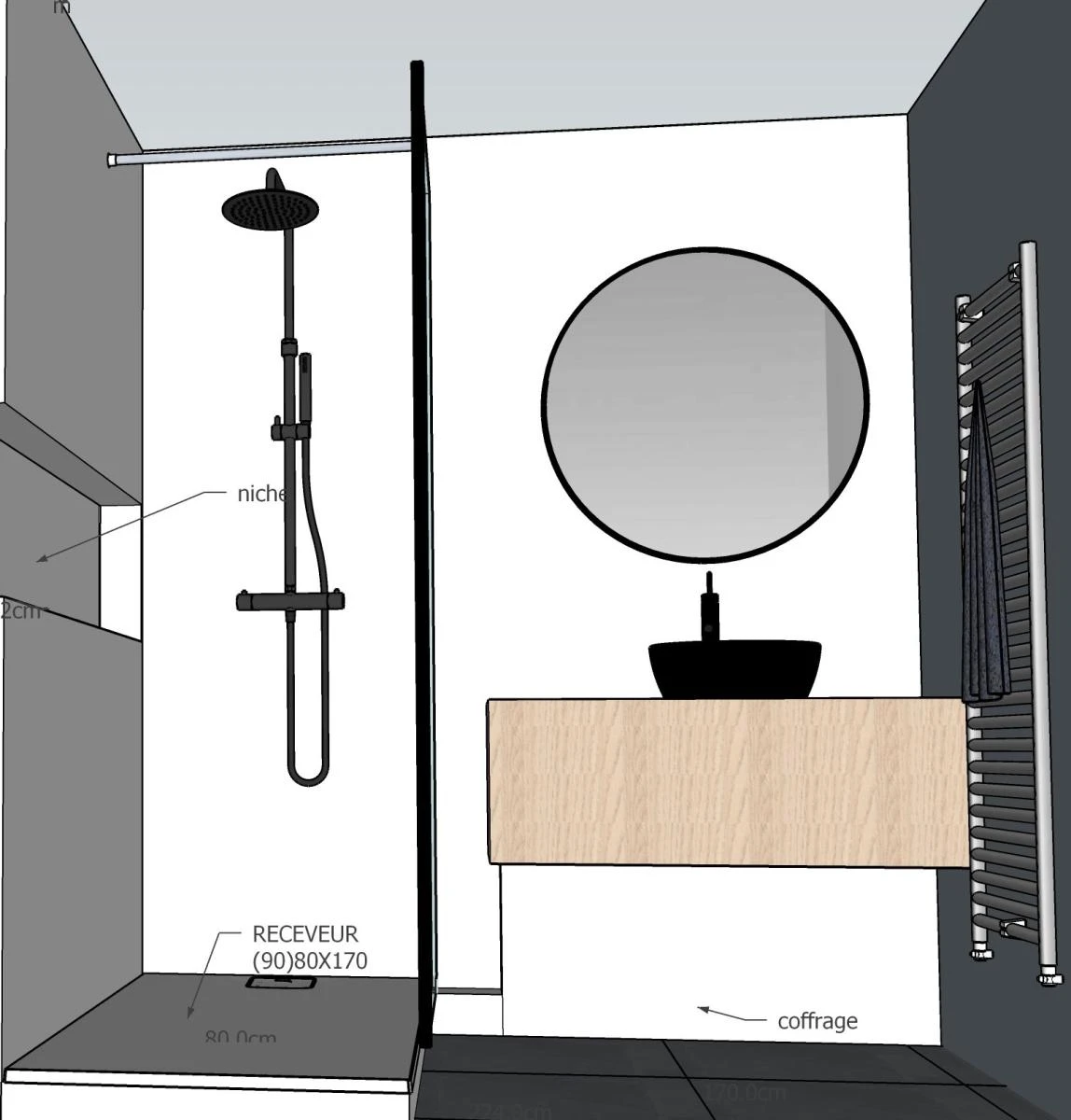 chantier-4--3-