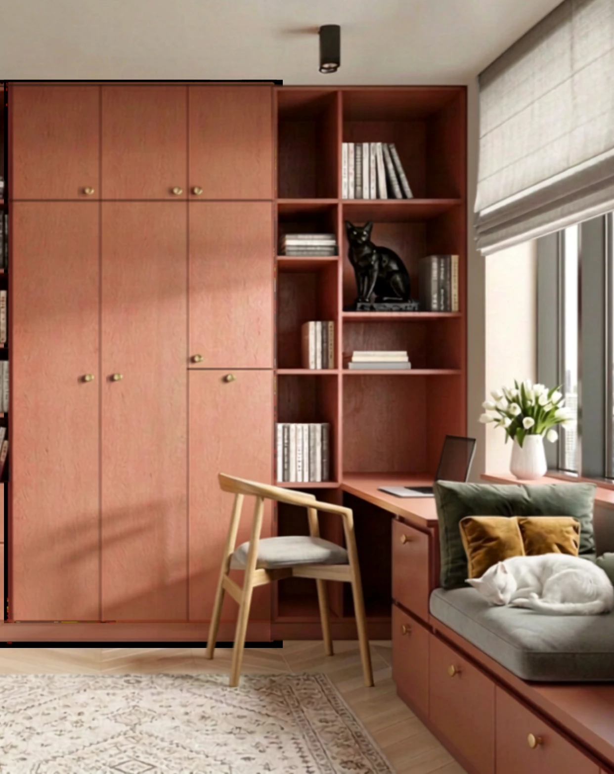 meuble-bureau