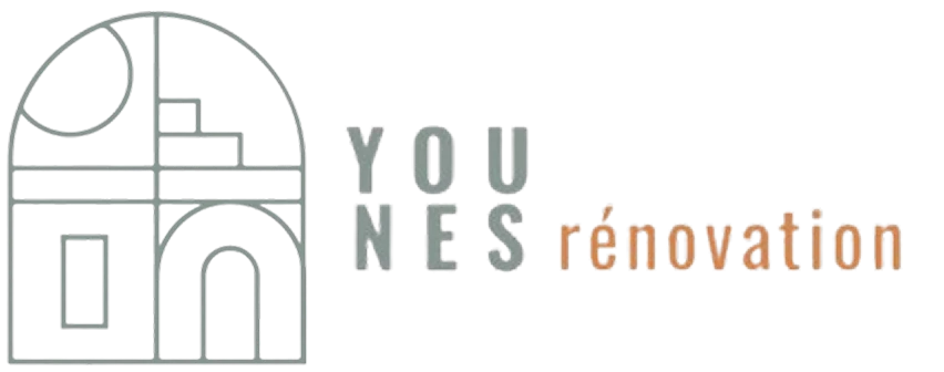 RénovéHOM
